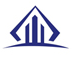 賽博精品Spa酒店 Logo